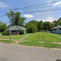 1411 Alabama Avenue