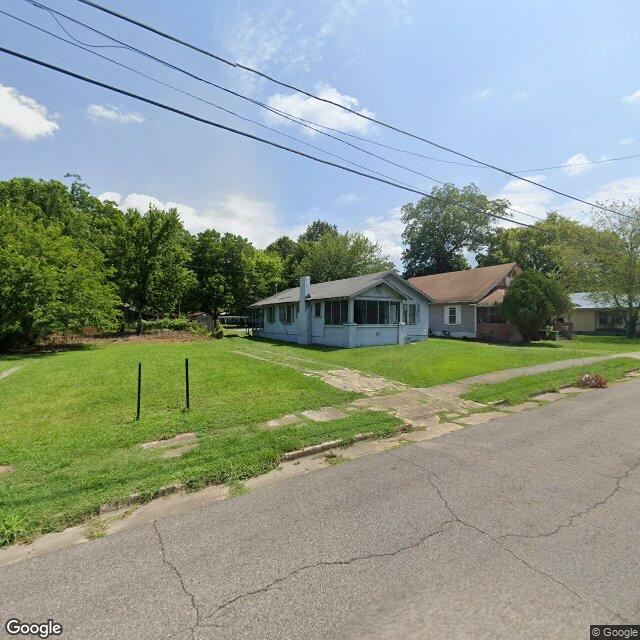 1411 Alabama Avenue photo